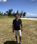 Rencontre Homme : Jack, 64 ans à France  Lyon 